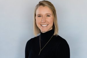 Rachel Poll, DC, IFMCP