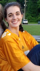 Rachel Harmon, PT, DPT, PRPC, Cert. DN Rachel Harmon, PT, DPT, PRPC, Cert. DN