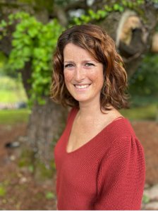 Alyssa Samuelson Alyssa Samuelson