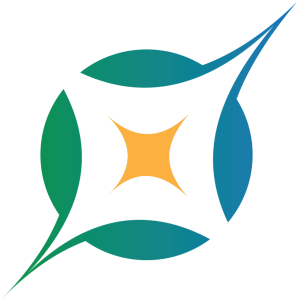 Alissa McDivitt, FNP-C, M.S., IFMCP