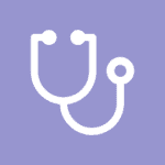 Steve Hickner Steve Hickner