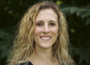 Gabriela A. Van Sickle Gabriela A. Van Sickle