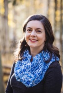 Colleen Gest Colleen Gest