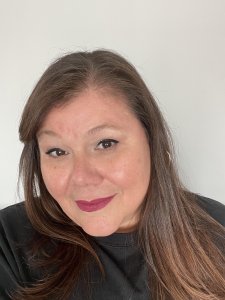 Aimee Lynn Gonzalez Dacm, L.Ac