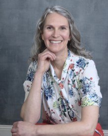 Michele Loewe Michele Loewe