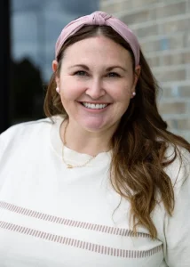 Amanda Hale Amanda Hale