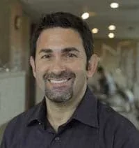 E. Griffin Cole E. Griffin Cole