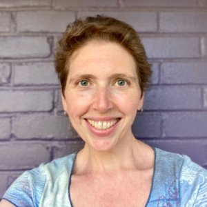 Courtney Gable Courtney Gable