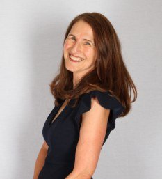 Helen C. Healy Helen C. Healy