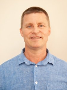 Michael Paul Hurley L.Ac., FABORM