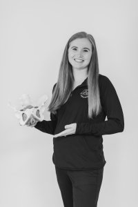 April Ritz April Ritz