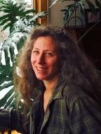 Marcia Webster Marcia Webster