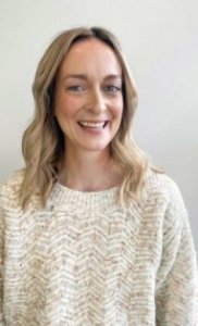 Sherry Purves Sherry Purves