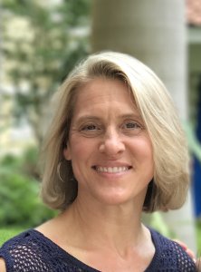 Sandra Michell, PT Sandra Michell, PT