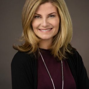 Shannon Libler Shannon Libler