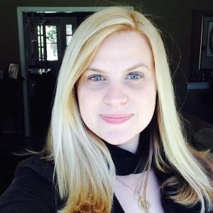 Maria Teresa th Maria Teresa th