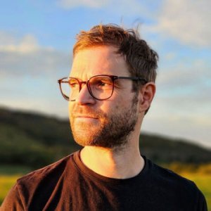 Felix Schuldt Felix Schuldt