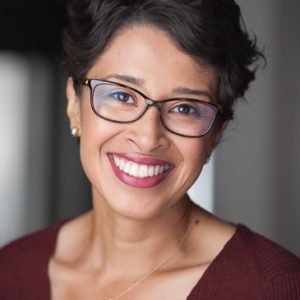 Karla Morgan Karla Morgan