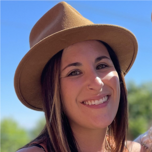 Jamie Pantano Jamie Pantano