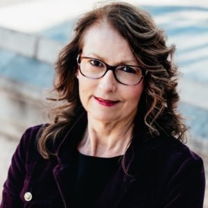 Dr. Tancy Clarissa Horn Johnson