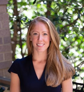 Caitlin Felker Caitlin Felker