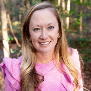 Jennifer Self Spencer Jennifer Self Spencer