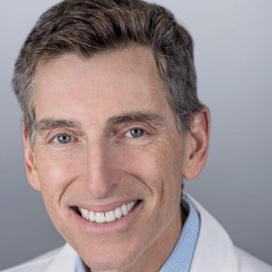 Ted Metzger, MD Ted Metzger, MD