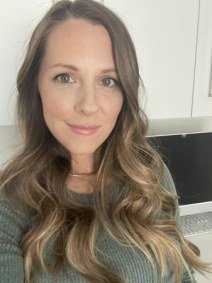 Brenda Tapp Leonard Brenda Tapp Leonard