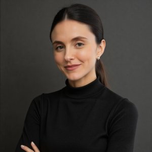 Nicole Ritieni, NP-BC