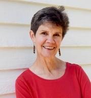 Becky Carroll Becky Carroll