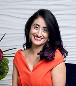 Dun Korous Dun Korous