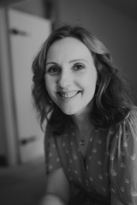 Aira Mahandru, IFMCP, mBANT, CNHCreg Aira Mahandru, IFMCP, mBANT, CNHCreg