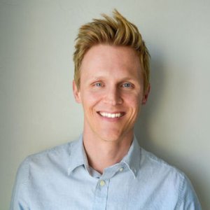 Christopher Welch Christopher Welch