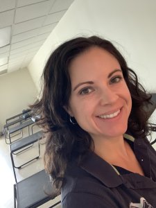 Meaghan Pare Massella