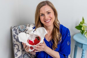 Amanda McAninch (Collier)