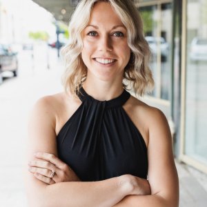 Karsyn Hornby Karsyn Hornby