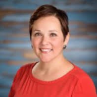 Vivian Herrero Vivian Herrero