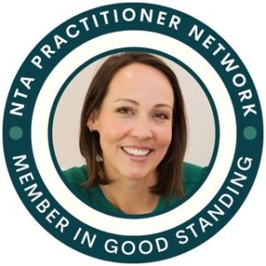 Katie Erba Katie Erba