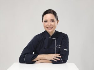 Michelle Angeli Arabelo Michelle Angeli Arabelo