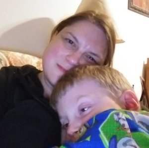 Marcella Hammond Marcella Hammond