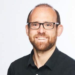 Ashley Riskin, BSc, MD, IFMCP Ashley Riskin, BSc, MD, IFMCP