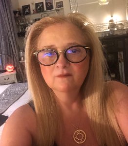 Janine R. Braier, D.Psych. C.Psychol. AFBPS. MHMA, MNIMH Janine R. Braier, D.Psych. C.Psychol. AFBPS. MHMA, MNIMH