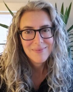 Deborah E Jacobs Deborah E Jacobs