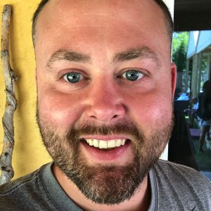 Henry Lucas Henry Lucas