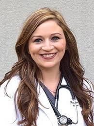 Meagan Cherry Meagan Cherry