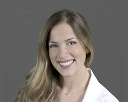 Martin Chelsea Martin Chelsea