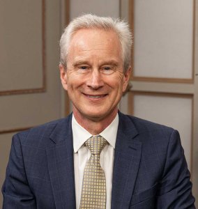 Peter A McCullough Peter A McCullough