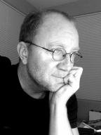 Taruno Steffensen Taruno Steffensen