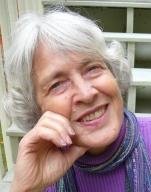 Beth Dennison Beth Dennison