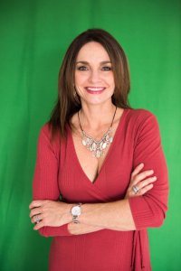 Kimberly C. Frye , PA-C, IFMCP, CGP